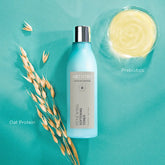 Amway Artistry Skin Nutrition Renewing Softening Toner