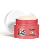Amway Attitude Insta Nourish Herbals Rich Cream