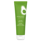 Amway Essentials by Artistry Creamy Massage