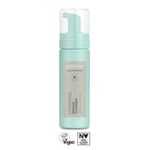 Amway Artistry Skin Nutrition Hydrating Mousse Cleanser