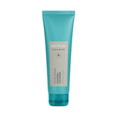 Amway Artistry Skin Nutrition Renewing Foaming Cleanser