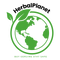 HerbalPlanet