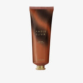 Oriflame Amber Elixir Perfumed Hand Cream - 75 ml