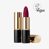 Oriflame Giordani Gold Iconic Matte Lipstick SPF 15 Blissful Berry - 3.8 g