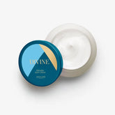 Divine Perfumed Body Cream - 250 ml