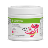 Herbalife Dinoshake nutritional children’s drink mix 200 gms