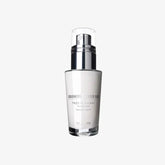 Oriflame Diamond Cellular Night Restorative Treatment - 30 ml (AGE 40+)