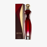 Oriflame Divine Exclusive Eau de Parfum -50 ml (For Women)