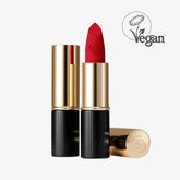 Oriflame Giordani Gold Iconic Matte Lipstick SPF 15 Forever Red - 3.8 g