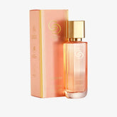 Oriflame Giordani Gold Woman Eau de Parfum -50 ml (For Women)