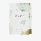 Oriflame Joyce Jade Eau de Toilette -50 ml (For Women)