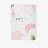 oriflame Joyce Rose Eau de Toilette -50 ml