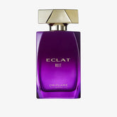 Oriflame Eclat Nuit Eau de Parfum for her - 50 ml (For Women)