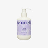 Oriflame Feminelle Gentle Intimate Wash With Cotton Extract (300 ml)
