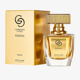 Oriflame Giordani Gold Essenza Eau de Parfum - 50ML (For Women)