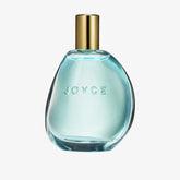 Oriflame Joyce Turquoise Eau de Toilette -50 ml (For Women)