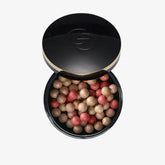 Oriflame Giordani Gold Serum Infused Pearls Luminous Tan - 22 g