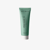 Oriflame Optimals Urban Guard 3D Day Cream SPF 25 (50 ml)