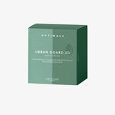 Oriflame Optimals Urban Guard 3D Night Cream (50 ml)