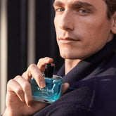 Oriflame venture Power Eau de Toilette - 100 ml (For Men)