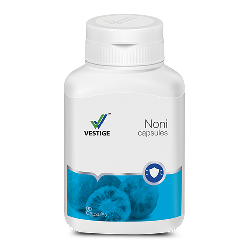 Vestige Noni 90 Capsule
