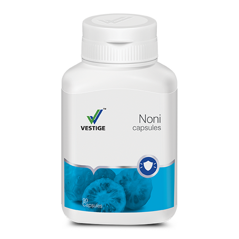 Vestige Noni 90 Capsule