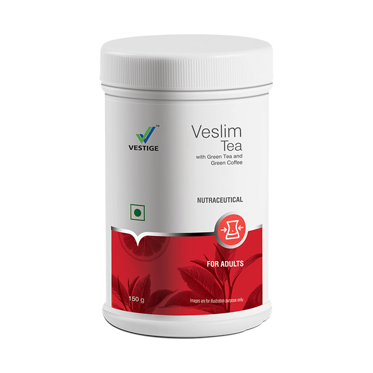 Veslim Tea 150g