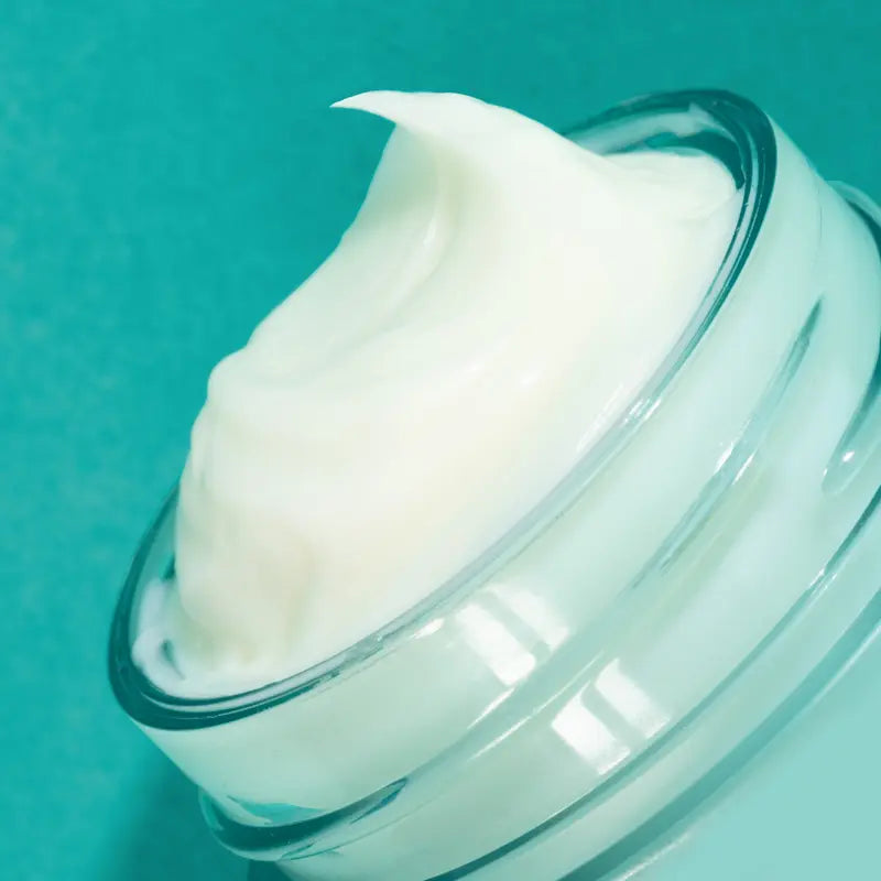 Amway Artistry Skin Nutrition Renewing Reactivation Eye Cream