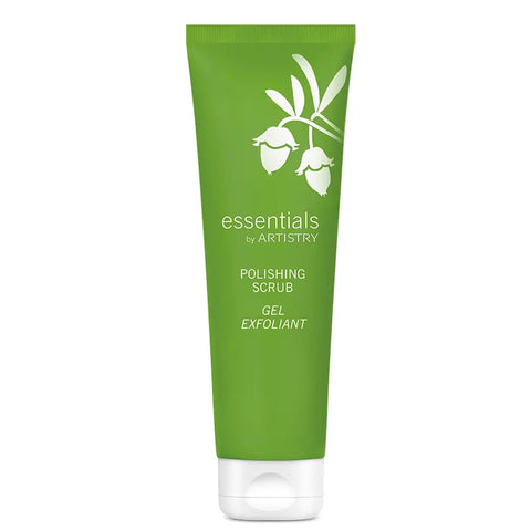 Amway ARTISTRY™ Essentials by ARTISTRY™ Polishing Scrub