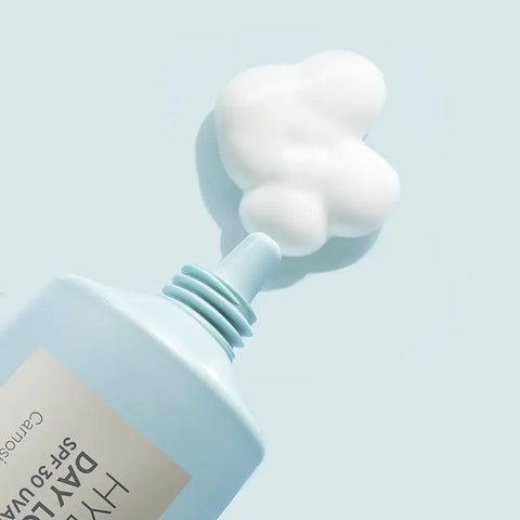 Amway Artistry Skin Nutrition Hydrating Day Lotion