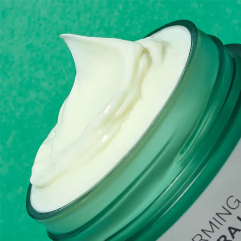 Amway Artistry Skin Nutrition Firming Ultra Lifting Cream | Anti-Aging Moisturizer for Firmness & Lift | 50mL