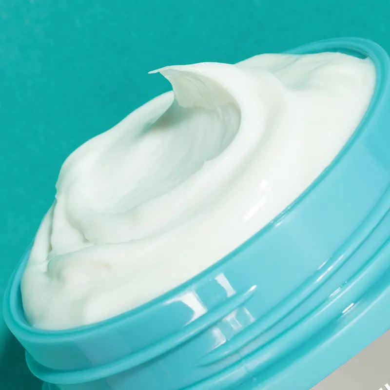 Amway Artistry Skin Nutrition Renewing Reactivation Day Cream