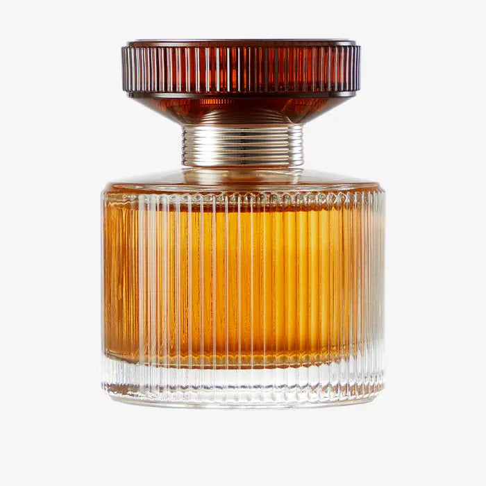 Oriflame Amber Elixir Eau de Parfum - 50 ml  (For Women)