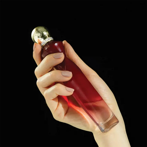 Oriflame Divine Exclusive Eau de Parfum -50 ml (For Women)
