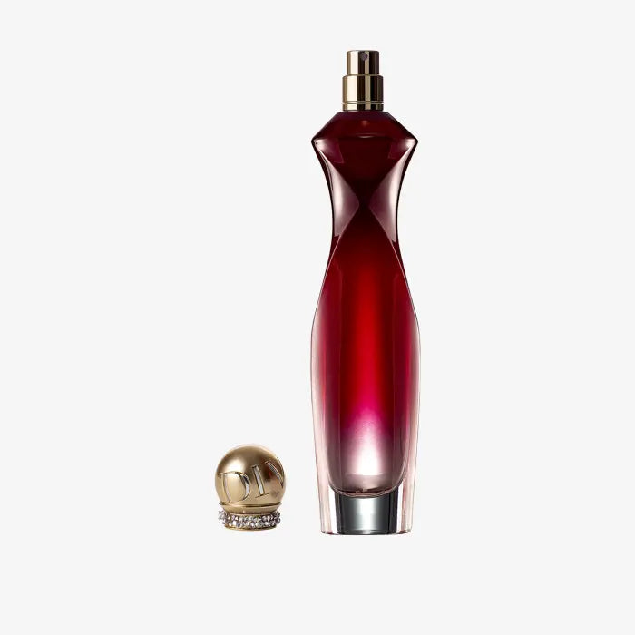 Oriflame Divine Exclusive Eau de Parfum -50 ml (For Women)