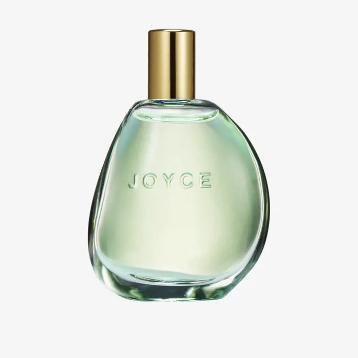 Oriflame Joyce Jade Eau de Toilette -50 ml (For Women)