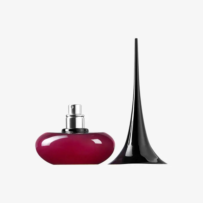 Oriflame Love Potion Sensual Ruby Eau de Parfum - 50 ml  (For Women)