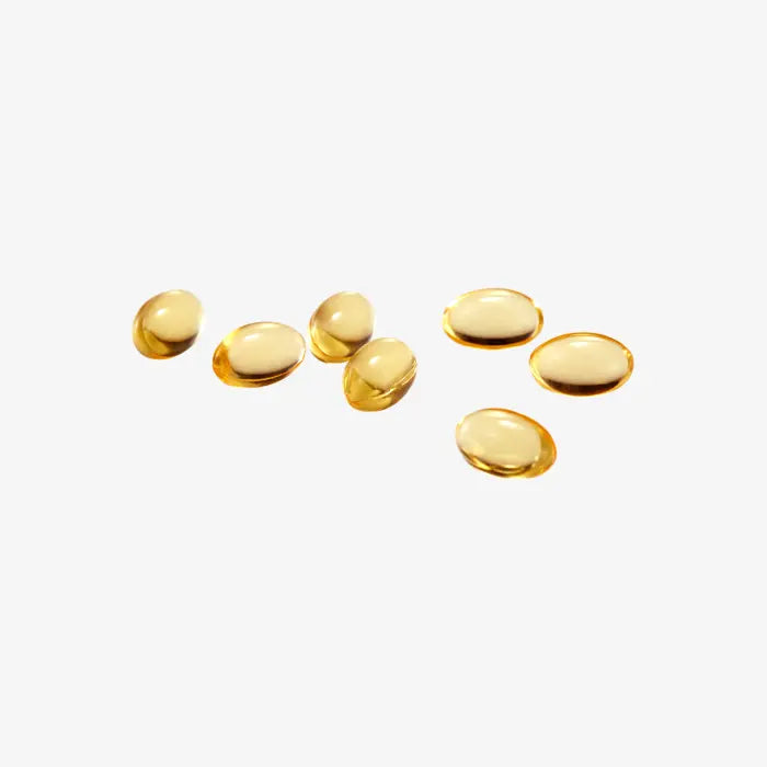 Oriflame Wellosophy Omega 3 - 41.6 g