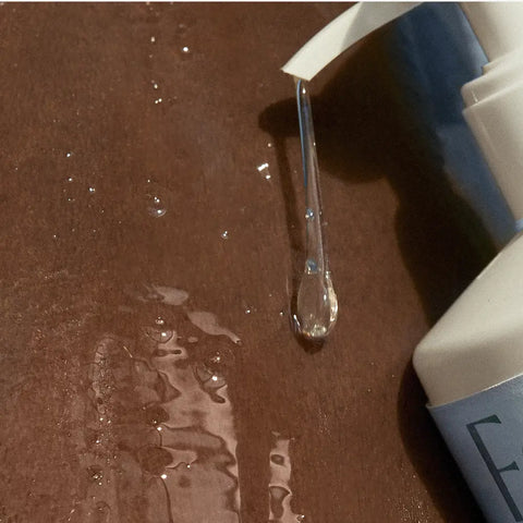 Oriflame Feminelle Refreshing Intimate Wash With Rose Water- 300ML